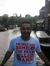 Adil Ch...