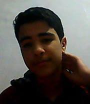 Mostafa Badawy