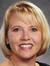 Kelly Yarborough