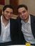 Ahmad N...