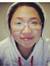 Linh Dang