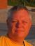 Keith Chappelow