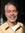 Larry W...