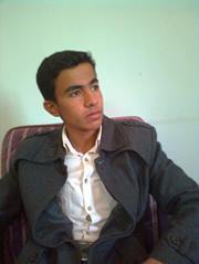 مهيمن الدليمي