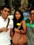 Preethi...