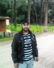 Jawad Ballat