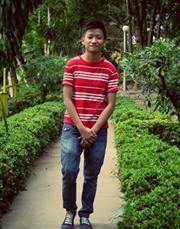 Prit'x Navidad