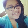 Yaritza SanJuan