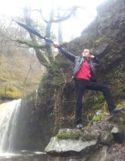 Vassilen Tonchev