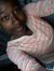 Donyah ...
