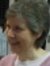 Connie Schuelka
