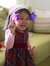 Zhipeng...