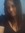 Sandie (gray_rose) | 6 comments