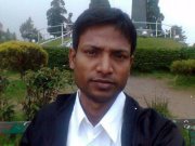 Mehtab Alam
