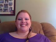 Jessica Wetherington