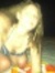 Kristen Askin