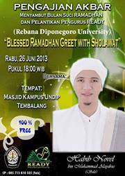 Muhammad Fahmi