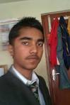 Prakash