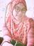 Siti Ma...