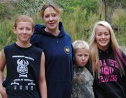 Karrie Kelley-stanley