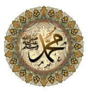 Muhammad Umar