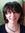 Diane Harris