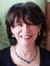 Diane Harris