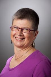 Susan Willm