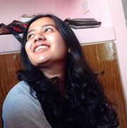 Geet Geethika