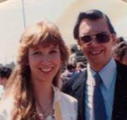 Janet Blake