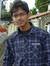 Aravind Ar
