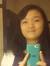 Jane Goh