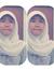 Niky Ku...