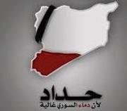 د.معزالإسلام فارس