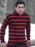 Talha Z...
