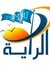 Atef Aly