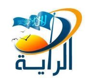 Atef Aly