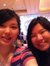 Yining Tee