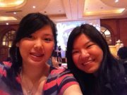 Yining Tee
