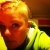 Kasey-anne Morrison
