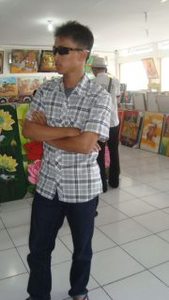 Abdul Izzuddin