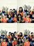 Annisa Elf