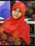 Fatin N...