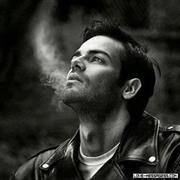 رائد التميمي