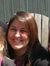 Beth Smith