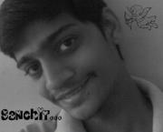 Sanchit Patil