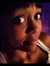 Chellie...