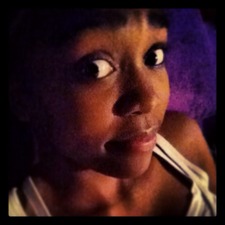 Chellie Harrell