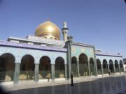 Wajeeha Ali