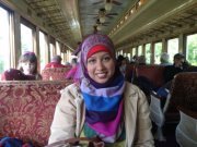 Masuma Mujtaba